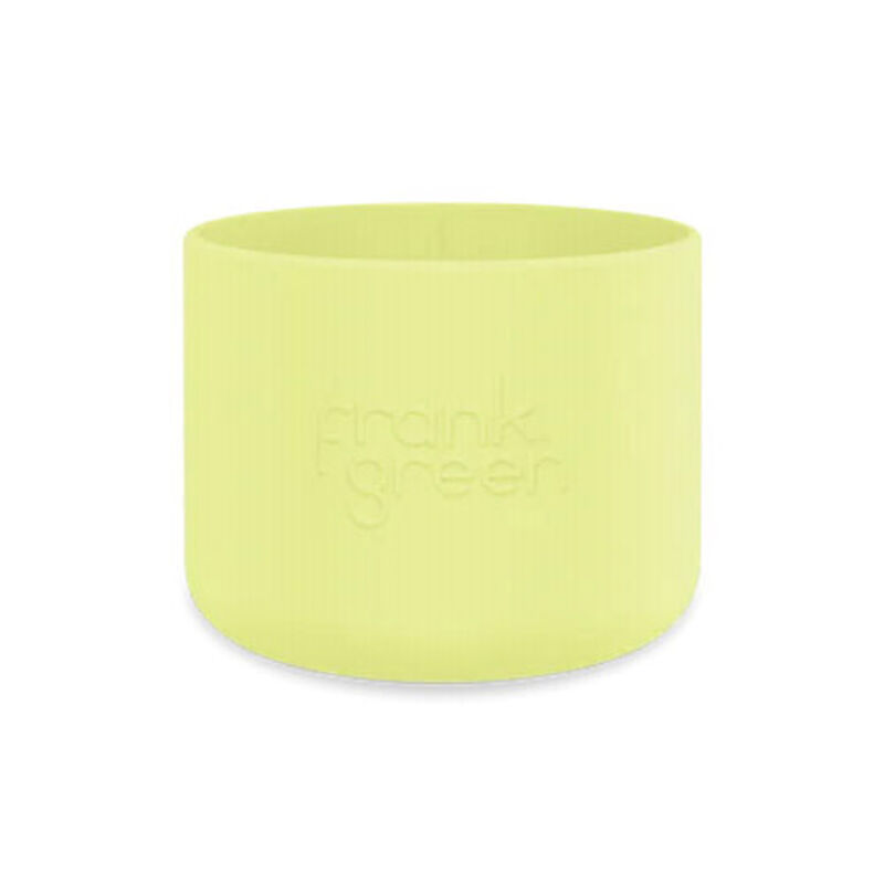 frank green 20oz Bottle Bumper image number 0